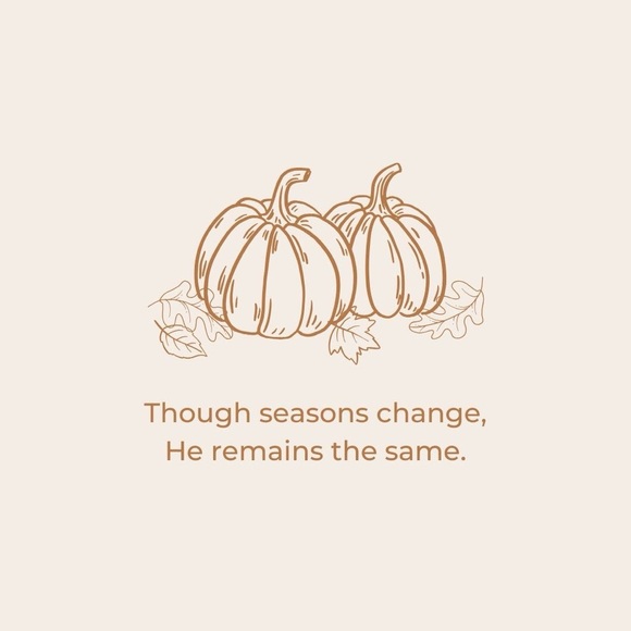 ~Hello~ - Picture 1 of 2